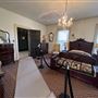 Overholser Mansion