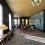 Overholser Mansion