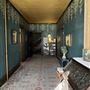 Overholser Mansion