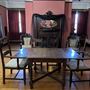 Overholser Mansion