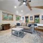 Blue Haven Luxury Cabin