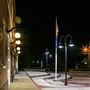 Collinsville City Plaza