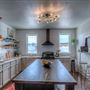 Loft on Main