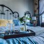 Loft on Main