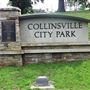 Collinsville City Park