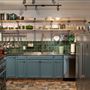 Talo House