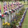 G.A.R. Cemetery
