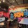 Eastside Pizza House