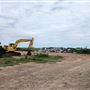 Guymon City Transfer Station
