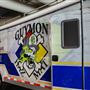 Guymon Fire Station #1