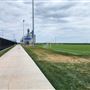 NASH Soccer Complex