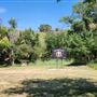 Stryker Park