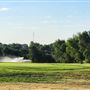 Sunset Hills Golf Course