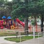Thompson Park/Sunset Lake
