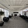 OETA News Studio & Offices