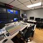OETA News Studio & Offices