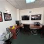 OETA News Studio & Offices