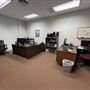 OETA News Studio & Offices