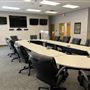 OETA News Studio & Offices