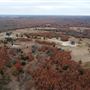 Harmony Hills Regenerative Resort