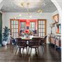 The Osage Inn- Air B&B
