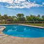 Jarrett Farm Resort