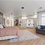 Jarrett Farm Resort