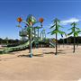 Chandler Park