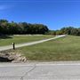Chandler Park