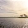 Claremore Lake Park