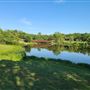 Claremore Lake Park