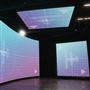 One Set Studio