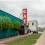 Clanton's Cafe