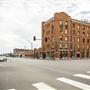 Hotel Vinita