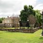 Vinnie Ream Cultural Center
