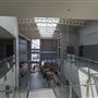 Will Rogers Archway