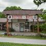 Western Motel
