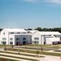 Claremore Recreation Center