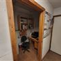 Town of Freedom Office