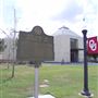 Fred Jones Jr. Museum of Art - University of Oklahoma