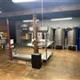 Bridging Vines Winery & Brewery