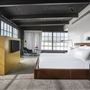 Fordson Hotel
