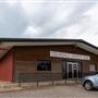 Collinsville Livestock Sales
