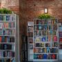 Enchanted Children's Bookstore