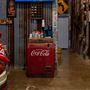 OK Barbershop