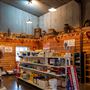 The Feed Store