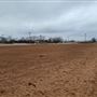 Rhoades Park