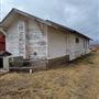 Freedom Chamber of Commerce Train Depot