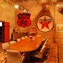 Route 66 Interpretive Center