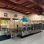 The Laundry Barn